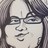 ggiardinella's profile image