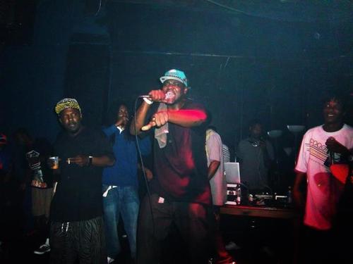 BE_EEZY103's profile picture. i believe  self ability is the best ability cuz at the end of the day nobody gotta give you shit music is my passion #teamcerdafyde COMING SOON holla at me