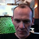 Paul Armitage - @ParmitPaul - Twitter