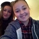 smile justin ;) x - @Keely_bailey321 - Twitter