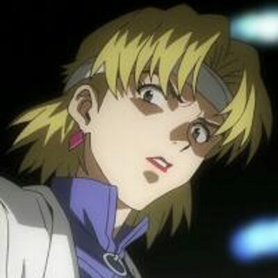 赤木リツコ Ritsuko Eva Bot Twitter 赤木リツコ Ritsuko Eva Bot Twitter