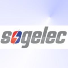 SOGELEC sa, Electrical Engineering - Installateur Matériel Electrique Tunisie, ABB, LEGRAND, Philips, ITALFARAD, Sofamel, Delta Box, Schneider Electric