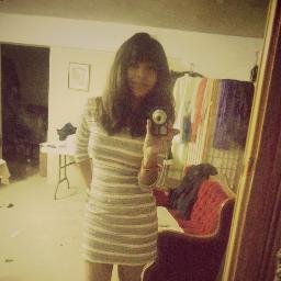 Teresita1519's profile picture. *-*