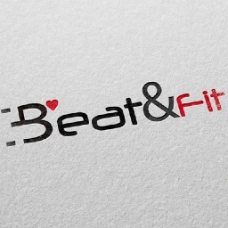 Fisiologia y Ciencia aplicada al Fitness. Centros Deportivos Monitorizados.