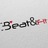 Beatandfit's profile image