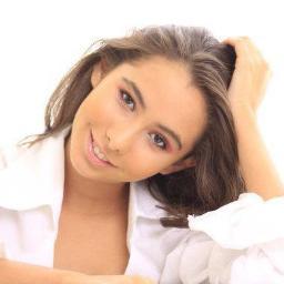 Chica amable, descomplicada y seguidora de Dios. #amigos #FF