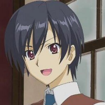 小林 オペラ Kobayasi Opera Twitter