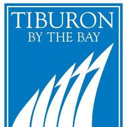 townoftiburon's profile picture. Tiburon by the Bay..enjoy the natural beauty, breathtaking views, world-class restaurants and unique shops. A perfect way to spend a day!