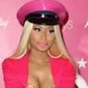 Sara Will - @sarabbzxoxoxo - Twitter