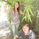 Micheal Chavez - @Mike2Jeff - Twitter