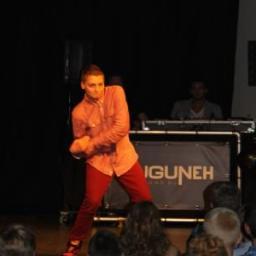 Bramsn1's profile picture. 