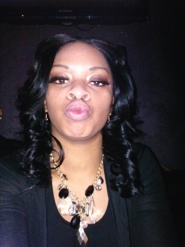 Omw_TO_Sucess's profile picture. Is it worth telling u who I am, if yur going to judge me anyway!?! Jus follow me. #Teamfollowback #teambrezzy #TeamCMU #TeamTaken