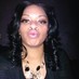 Omw To Success Mauh! (@omw_to_sucess) Twitter profile photo