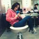 원조귀요미_ (@030__baby) Twitter