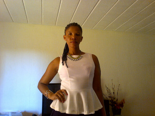 Serial entrepreneur of note - hard worker -  fun lover - who never gets tired of learning