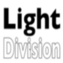 UK Architectural Lighting Distributor
Ranges include XAL and Wever & Ducre