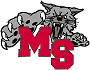 MtSiTrackandFie's profile picture. 