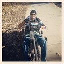 Ryan Tinker - @rtinker87 - Twitter