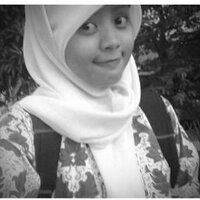 Fera siferi astuti (@fera_sriferia) 's Twitter Profile