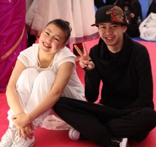 popcdivaj's profile picture. 