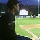 ryan holton - @shaunholton - Twitter