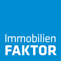 Immobilienfaktor (@immofaktor) 's Twitter Profile