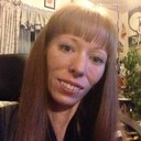 Amber Scrivner - @acs19842003 - Twitter