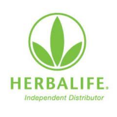 Nezavisni Herbalife distributer, Herbalife, zdravlje, zdrava hrana, zdravi doručak,honorarni posao, dodatna zarada, posao, Magic Life, zdravlje i ljepota