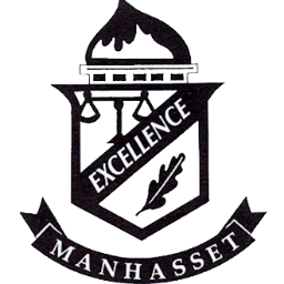 Official Twitter account of the Manhasset Union Free School District.