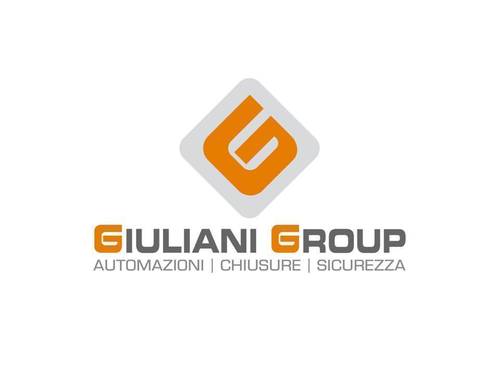 Automazione - Chiusure - Sicurezza