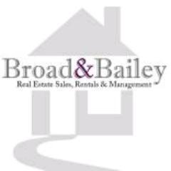 Bronx | Manhattan | Westchester | Real Estate | Property Management | Real Estate Sales | Investment Sales