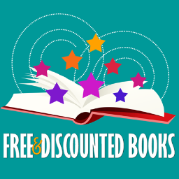 @FreeDiscountBks
