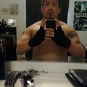 Christopher losoya - @8891jr - Twitter