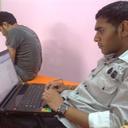 sumit grover - @sumitgrover92 - Twitter