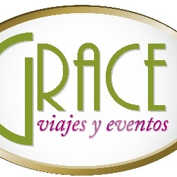 Agencia de Viajes y Organizadora de Eventos