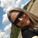 Amanda Lino - @Amanda6375Lino - Twitter