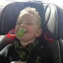 Ryan springfield - @Trblsme - Twitter