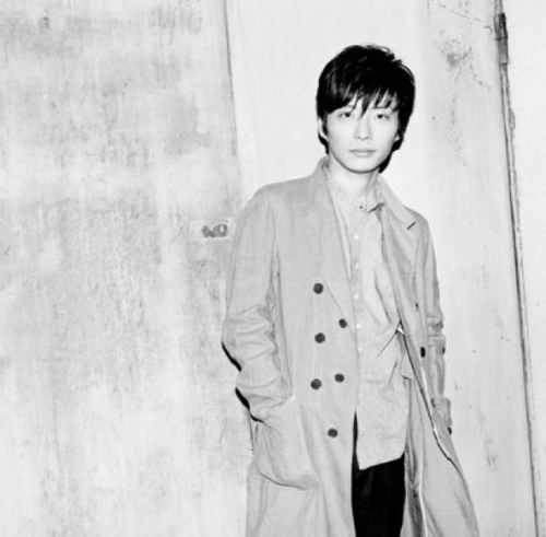 星野源bot 喧嘩 について 老夫婦 茶碗 グー につづく 老人もの 4部作目です くそじじいとくそばばあになって 寿命でまったく同時に死ぬというのが 僕の一番理想的な死に方です 星野源bot 喧嘩 について 老夫婦 茶碗 グー につづく 老人もの 4部作目です くそじじいとくそばばあになって 寿命でまったく同時に死ぬというのが 僕の一番理想的な死に方です