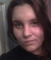 istoleyourmuse's profile picture. 