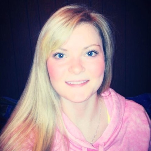 MegRN_Sk8ChicX6's profile picture. Nurse, Speedskater