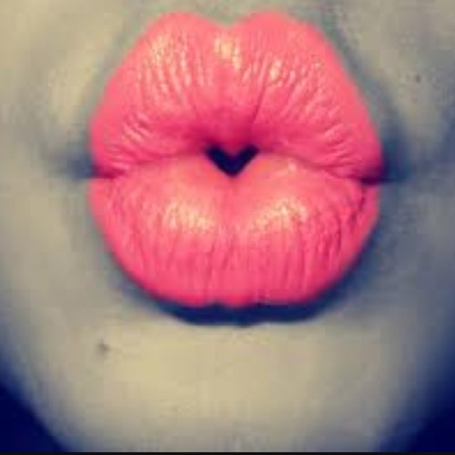 Inhale love, exhale hate .