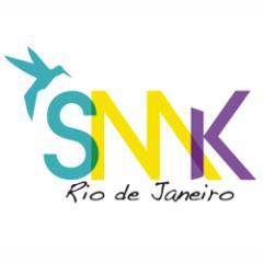 SMK Rio, Enjoy Life