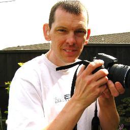 Hi all iam deaf hobbyist amateur photographer. find me https://t.co/mqOxBrqLBg adultfolio , modelfolio (deaf photographer) instagram @ahphotographer45