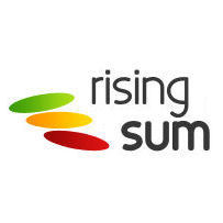 Rising_Sum's profile picture. Rising Sum is an intuitive new investment tool built upon the philosophy of value investing. #Warrenbuffet #fintech #valueinvesting

http://t.co/gwpjeSOtyz