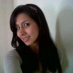 Cabeza en alto, mantente fiirme, fiinge una sonriisa y contiinua..!