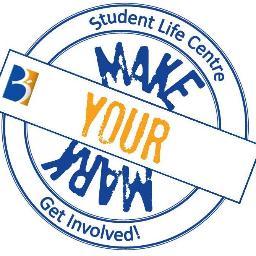 The official Twitter page for the Student Life Centre at Brescia University College in London, Ontario.