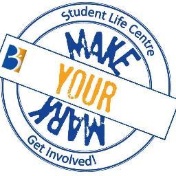 The official Twitter page for the Student Life Centre at Brescia University College in London, Ontario.