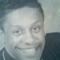 Edgar Pierce - @eddie5513 Twitter Profile Photo