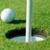 Golf Compendium (@golfcompendium) Twitter profile photo Golf Compendium (@golfcompendium) Twitter profile photo