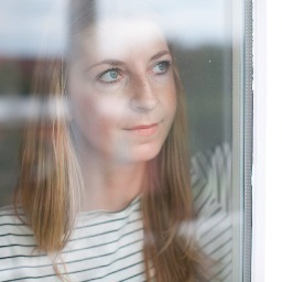 stylingsinja's profile picture. Freelance stylist · https://t.co/TuxPbvFNHq I marketing @vangoghmuseum I blogger · https://t.co/G3VWEoqBB4 I Pinterest addict, photography, design & so much more!